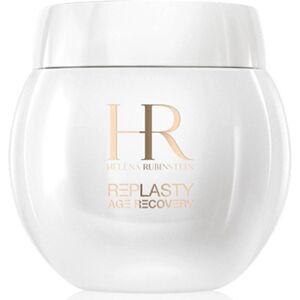 Helena Rubinstein Re-PLASTY Age Recovery Day Cream 100 ml