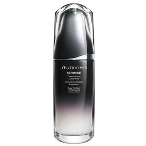 Shiseido Men Ultimune Serum 75 ml