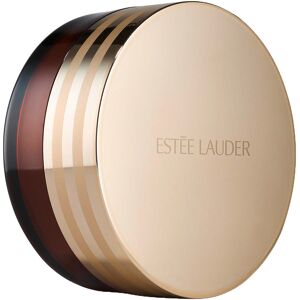 Estee Lauder Advanced Night Cleansing Balm 70 ml