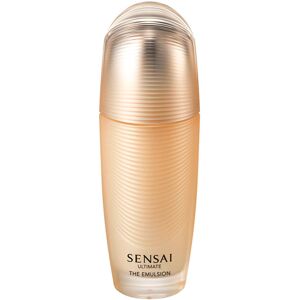 SENSAI ULTIMATE The Emulsion 100 ml