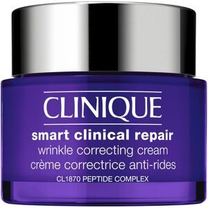 Clinique Smart Clinical Repair Wrinkle Correcting Cream 75 ml