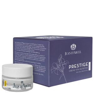 JEAN D´ARCEL prestige vitamin+ Crème Vita Nutritive 15 ml