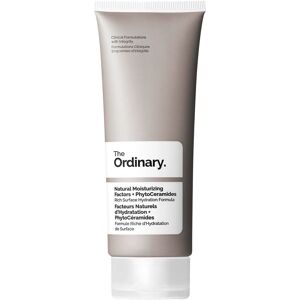 The Ordinary Natural Moisturizing Factors + PhytoCeramides 100 ml