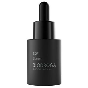 BIODROGA Medical Institute EGF Serum 15 ml