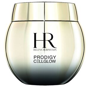 Helena Rubinstein PRODIGY CELLGLOW Crema notte Prodigy 50 ml