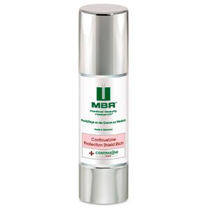 MBR Medical Beauty Research ContinueLine med Protection Shield Rich 50 ml