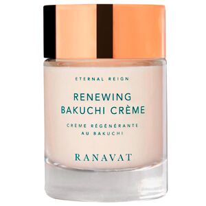 RANAVAT ETERNAL REIGN Renewing Bakuchi Cream 50 ml