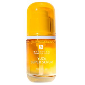 Erborian Yuza Super Serum 30 ml