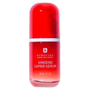 Erborian Giseng Super Serum 30 ml