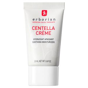 Erborian Centella Crème 20 ml