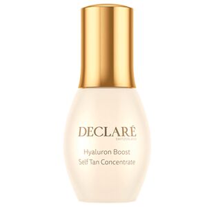 Declaré Hyaluron Boost Self Tan Concentrate 30 ml