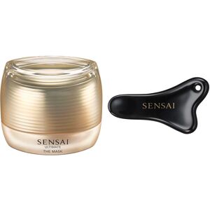 SENSAI ULTIMATE The Mask 75 ml