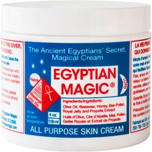 Egyptian Magic All Purpose Skin Cream 118 ml