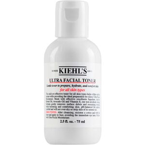 Kiehl's Ultra Facial Toner 75 ml