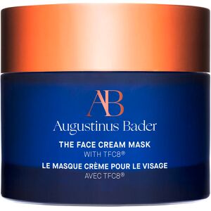 Augustinus Bader The Face Cream Mask 50 ml