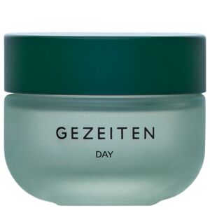 GEZEITEN FACE CREAM Day Intensive Anti-Aging 15 ml