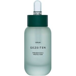 GEZEITEN SERUM Prevention & Protection 30 ml