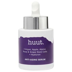 huut. Anti-Aging Serum 30 ml