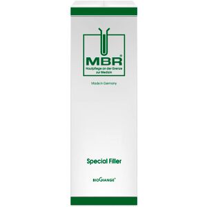 MBR Medical Beauty Research BioChange Special Filler 2 x 15 ml