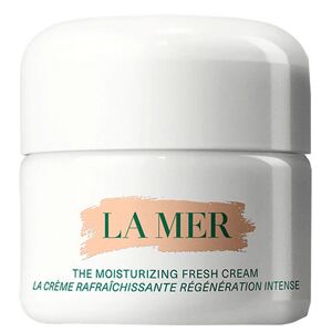 La Mer La Crema Fresca Idratante 15 ml