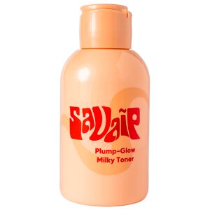 Savaip Plump-Glow Milky Toner 100 ml