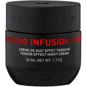 Erborian Giseng Infusion Night 50 ml