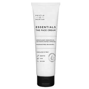 Pestle & Mortar Essentials The Face Cream 100 ml