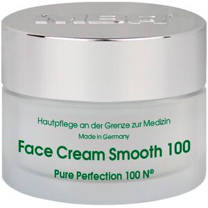 MBR Medical Beauty Research Pure Perfection 100 N Face Cream Smooth 100 50 ml