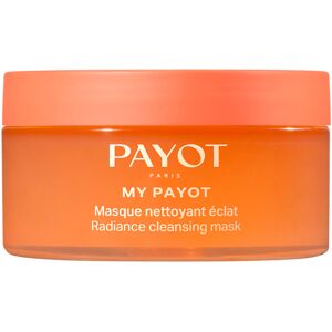 Payot My  Masque nettoyant éclat 100 ml