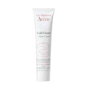 Avene COLD CREAM 40ML