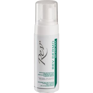 REV DERMOSCHIUMA 125ML