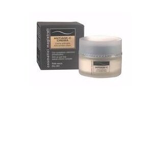 difa cooper ANTIAGE C CREMA ANTIRUGHE 30ML