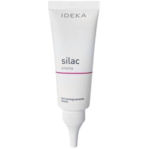 SILAC CR 40ML