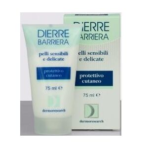 DIERRE BARRIERA 75ML