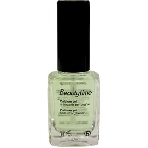 BEAUTYTIME CALCIUM GEL