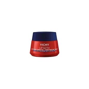 Vichy liftactiv b3 crema anti-macchie notte con retinolo puro 50ml