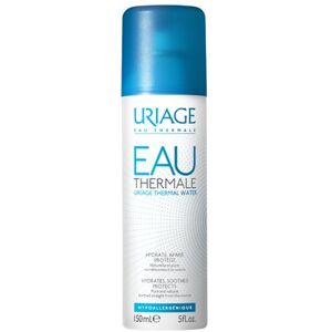 Uriage Eau thermale spray 150 ml