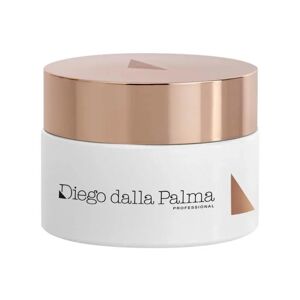 Diego Dalla Palma Professional Crema Anti Eta Rivitalizzante 24 Ore 50ml Diego Dalla Palma Pro