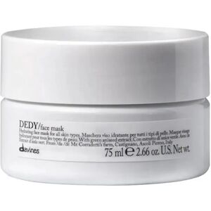 Davines Dedy Maschera Viso idratante 75ml