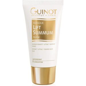 Guinot Masque Lift Summum 50ml