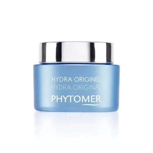 Phytomer Hydra Originel crema viso idratante 50ml