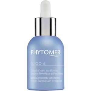 Phytomer Oligo 6 Gel Idratante Viso 30ml