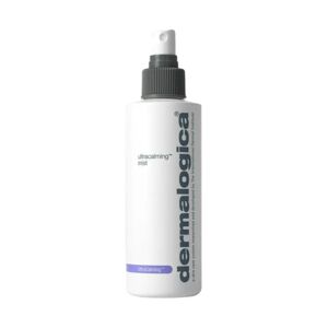 Dermalogica UltraCalming Mist Tonico Viso Pelli Sensibili 177ml