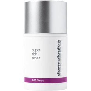 Dermalogica Super Rich Repair Crema Viso Idratante Nutriente 50ml