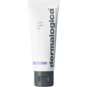 Dermalogica Calm Water Gel Crema Idratante Viso Pelle Sensibile 50ml