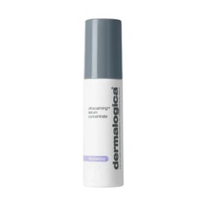 Dermalogica UltraCalming Serum Concentrate Siero Lenitivo Viso 40ml