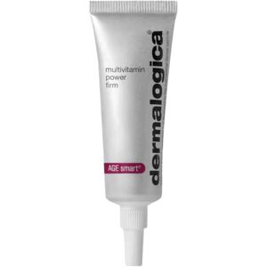 Dermalogica MultiVitamin Power Firm Contorno Occhi Rassodante 15ml