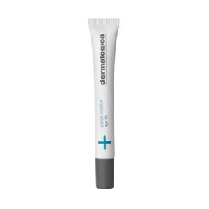 Dermalogica Stress Positive Eye Lift Maschera Contorno Occhi 25ml