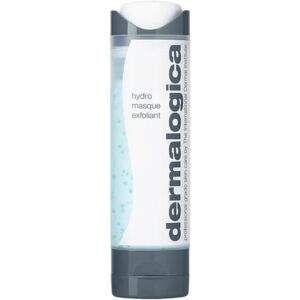 Dermalogica Hydro Masque Exfoliant Maschera Viso Esfoliante Idratante