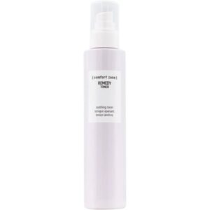 Zone Remedy Toner tonico viso pelli sensibili 200ml